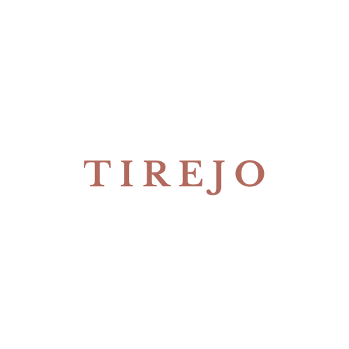 tirejo